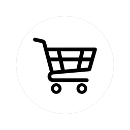 تسوق بثقه